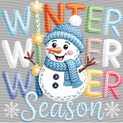 Christmas-ADJ 13503
